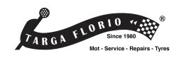 Targa Florio, Bournemouth 